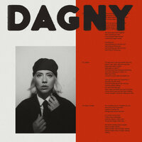 Jupiter - Dagny
