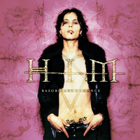 Resurrection - HIM