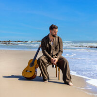 Tranquilo - Kendji Girac