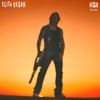 WILDSIDE - Keith Urban