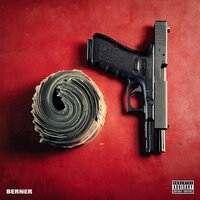 Sedative - Berner