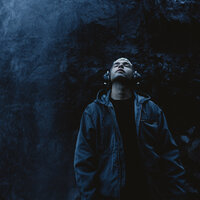 Growing Pains - Ryan Caraveo