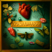 Диафильмы - алёна швец.