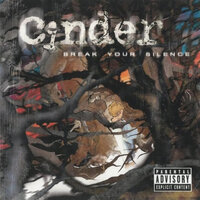 Daddy - Cinder