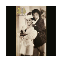 Like I Like It - Aurra