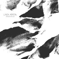 Antipodean Tedium - Linea Aspera