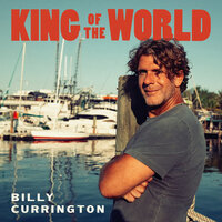 One Thing I Ain't Been - Billy Currington