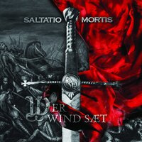 Ebenbild - Saltatio Mortis