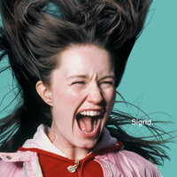 Jellyfish - Sigrid