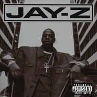 Dope Man - Jay-Z
