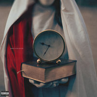 Until the Day I - Zero 9:36