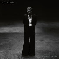 Drinking Dreams - Matt Cardle