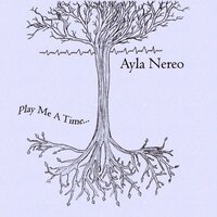 Lulu - Ayla Nereo