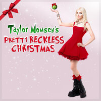 Intro - The Pretty Reckless