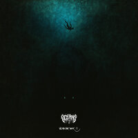 Ghost - OCEANS