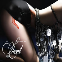 Catch Me - Camo