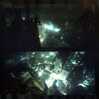 в танце - LXNER