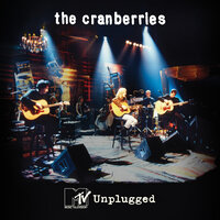 Empty - The Cranberries