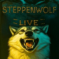 Every Man for Himself - Steppenwolf
