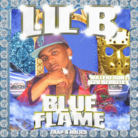 BasedGod - Lil B