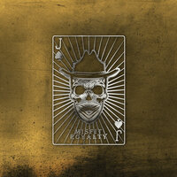 Madness - JAXSON GAMBLE
