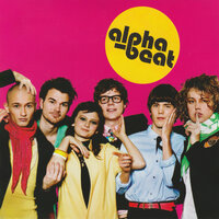 The Hours - Alphabeat