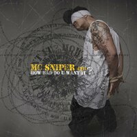 Where Am I? - MC Sniper