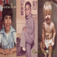 Hateful - Everclear