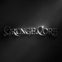 EMO.GRUNGE - DSPRITE