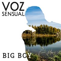 Big Boy