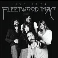 Why - Fleetwood Mac
