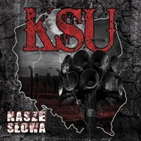 1944 - KSU