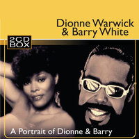 Endless Love - Dionne Warwick, Tom Jones