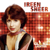 Komm, ich mach das schon - Ireen Sheer