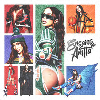 Proposta - Anitta