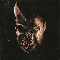 Behelit - Slaughter to Prevail
