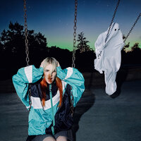 Get Started - Alison Wonderland