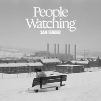 Tyrants - Sam Fender