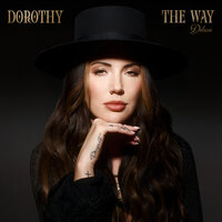 THE DEVIL I KNOW - Dorothy