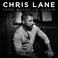 Betcha - Chris Lane