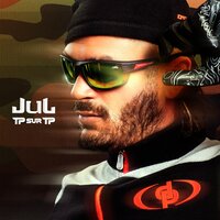 Nostalgique - JUL