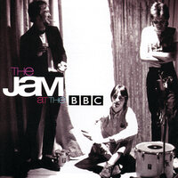 Start! - The Jam