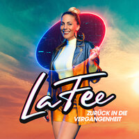 Virus - LaFee