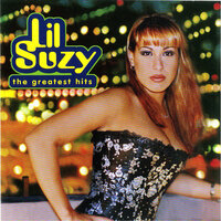 Paradise - Lil Suzy