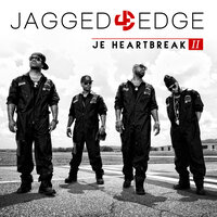 Intro - Jagged Edge