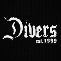 Diverse Einflüsse 2 - 1.Kla$