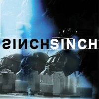 Something More - SiNCH