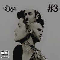 Millionaires - The Script