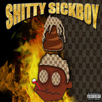 SPEND IT ON U - Sickboyrari