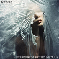 These Walls - get cold